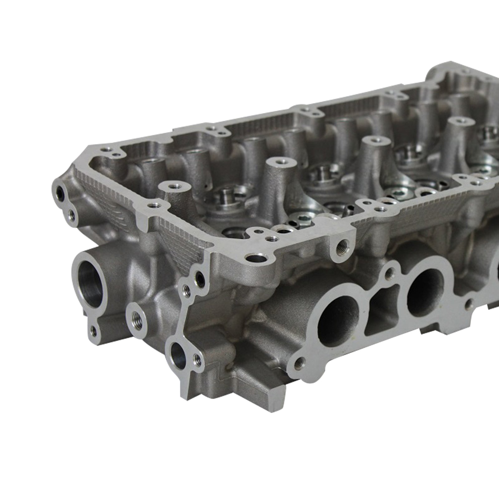 Toyota Prius 1.8 2010-2016 2ZRFXE Cylinder Head