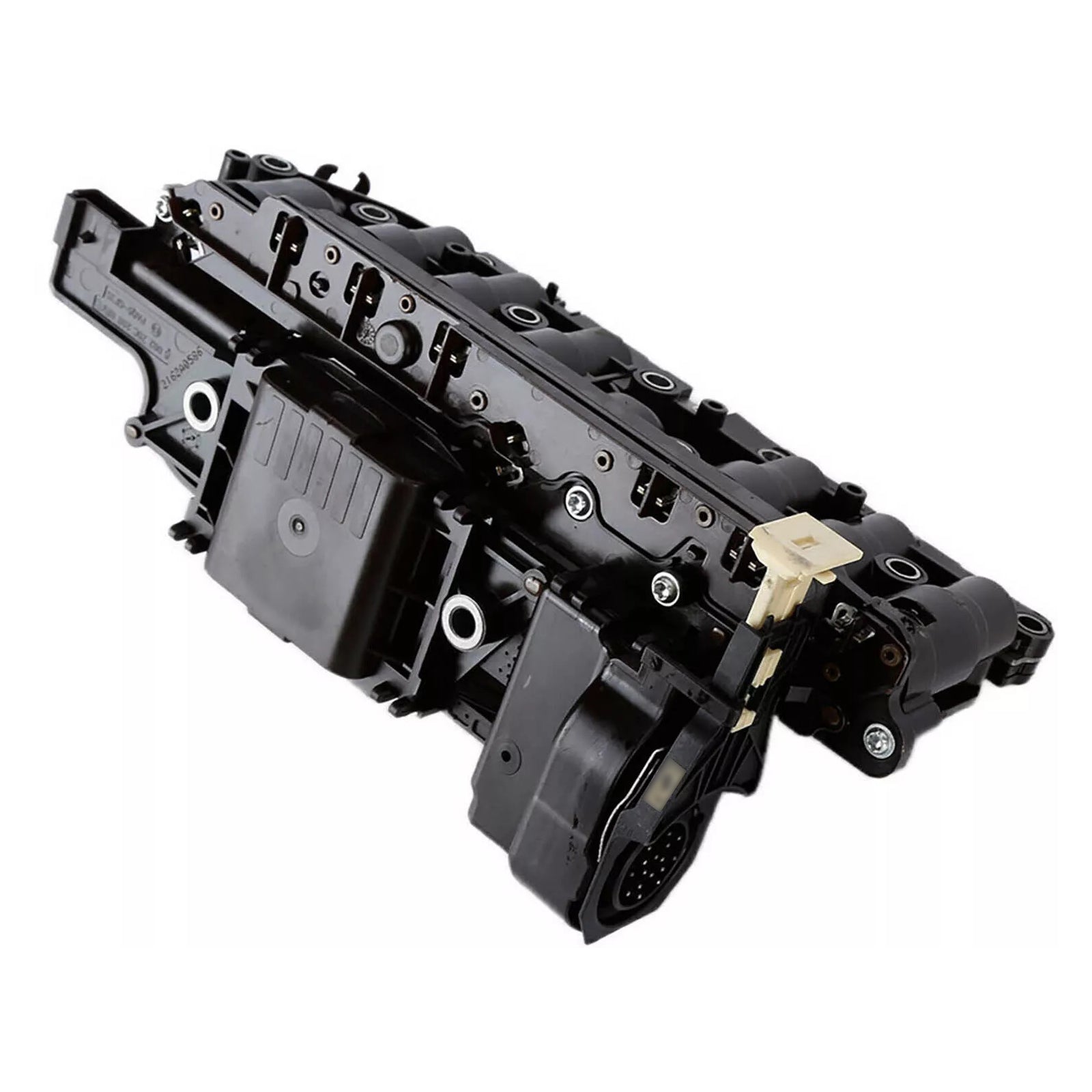 Module de commande de transmission automatique TCM pour BMW 128I E92 E90 6L45E 2011-2013