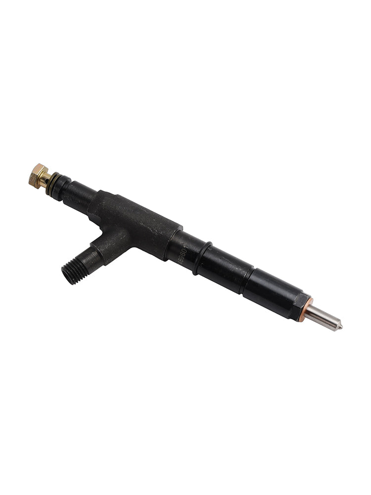 1 injecteur de carburant pour Isuzu 4HE1 4.8L 4HG1T 4.6L NPR NQR 9430613736 8971489601