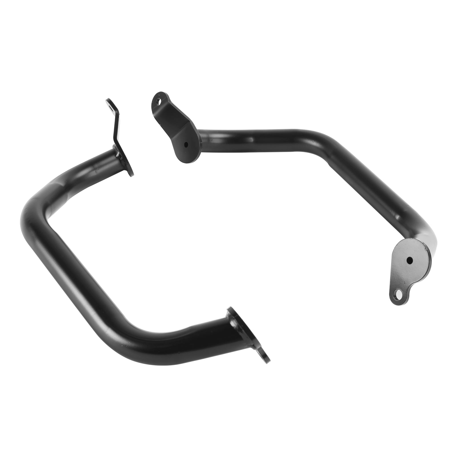 Motorbeschermer Valbeugel voor Suzuki Boulevard M109R 2006-2022 Bumperframebeschermer