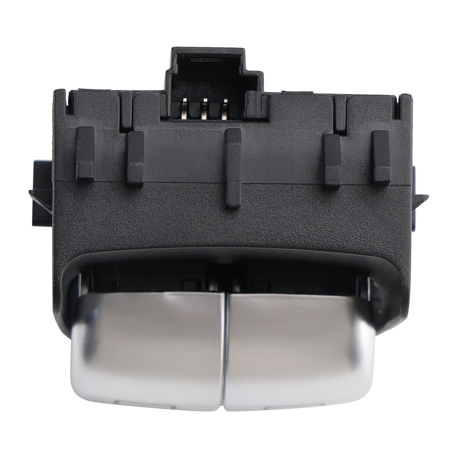 Mercedes-Benz Vito Elektrische Raam Schakelaar W447 114 CDI-2.2 A4479054103