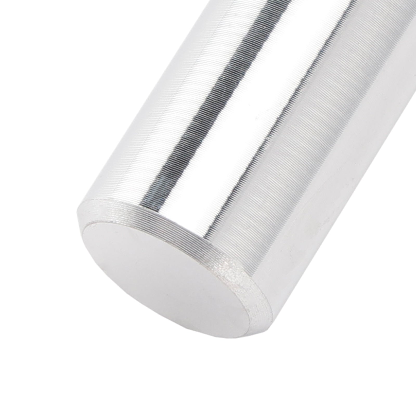 Depressione prendendo per il collettore di assunzione del collettore posteriore posteriore posteriore LS 4,8 L 5,3 L 6,0 L LQ4 551927-Plug