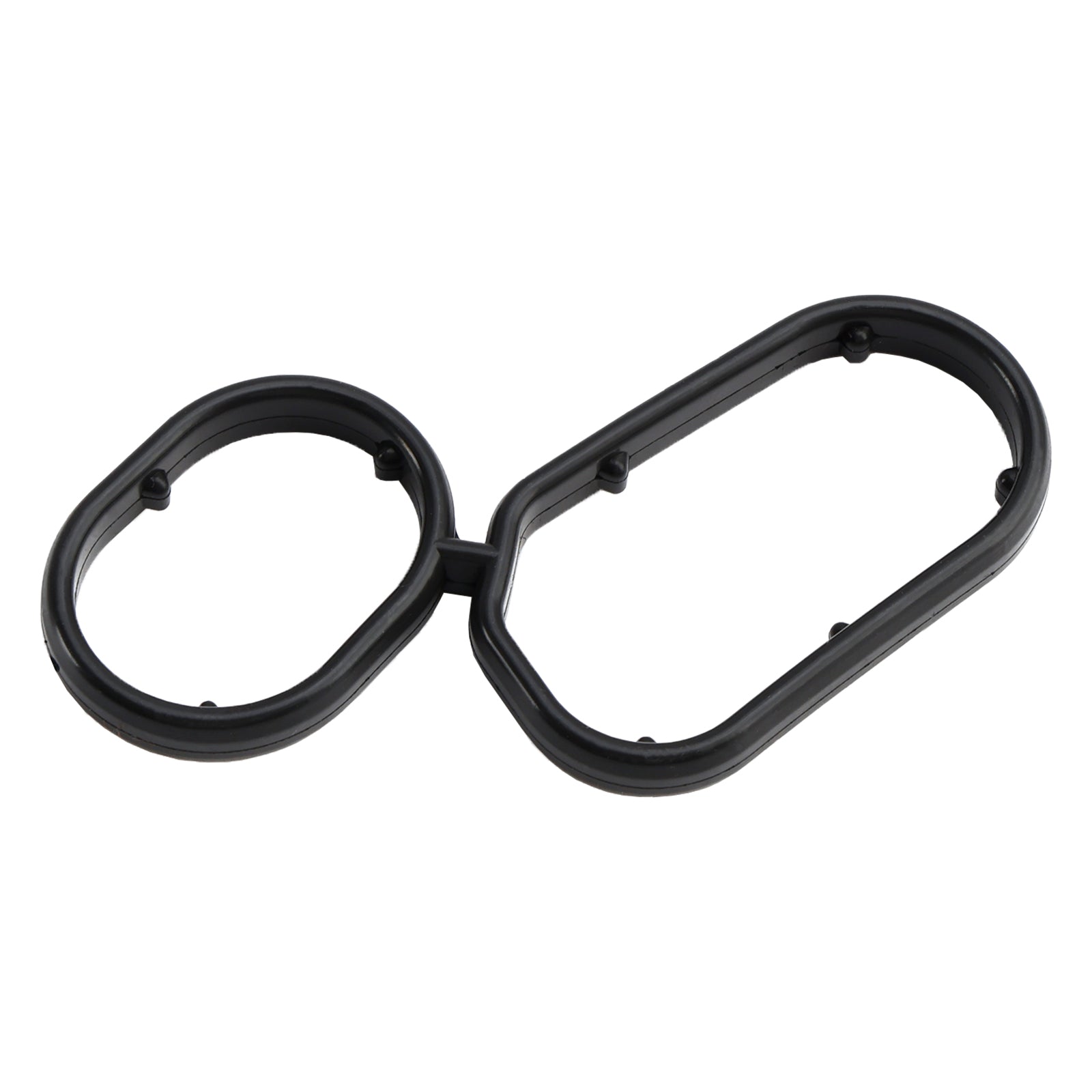 26345-3LAA0 Custodia per filtro dell'olio motore per Kia Sorento 3.3L 2018-2020