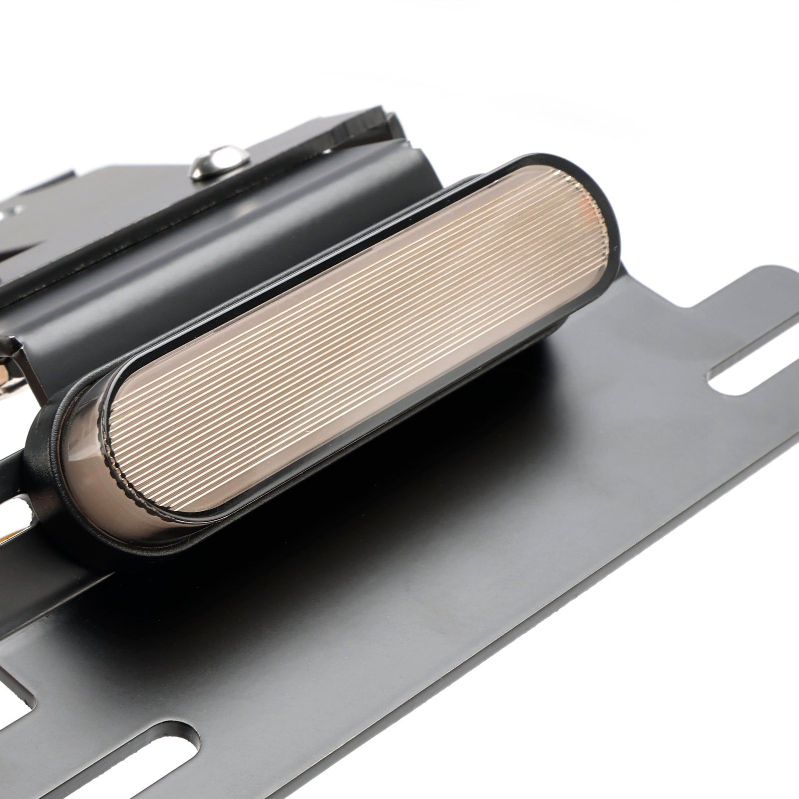 Portatarga Bonneville T120 2016-2023