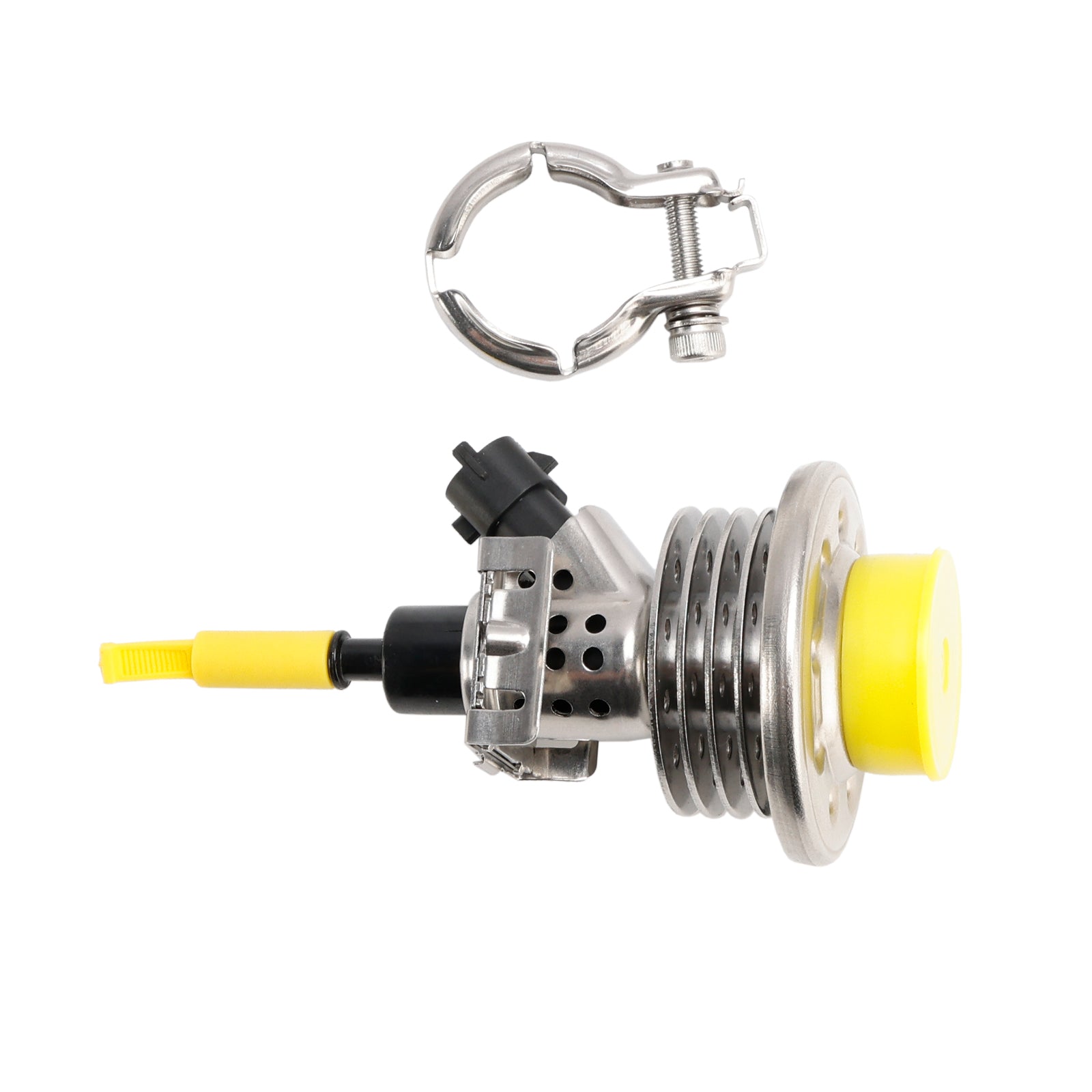 Módulo de inyección de líquido de emisiones diésel (DEF) para Mercedes Benz Vito A0004901013