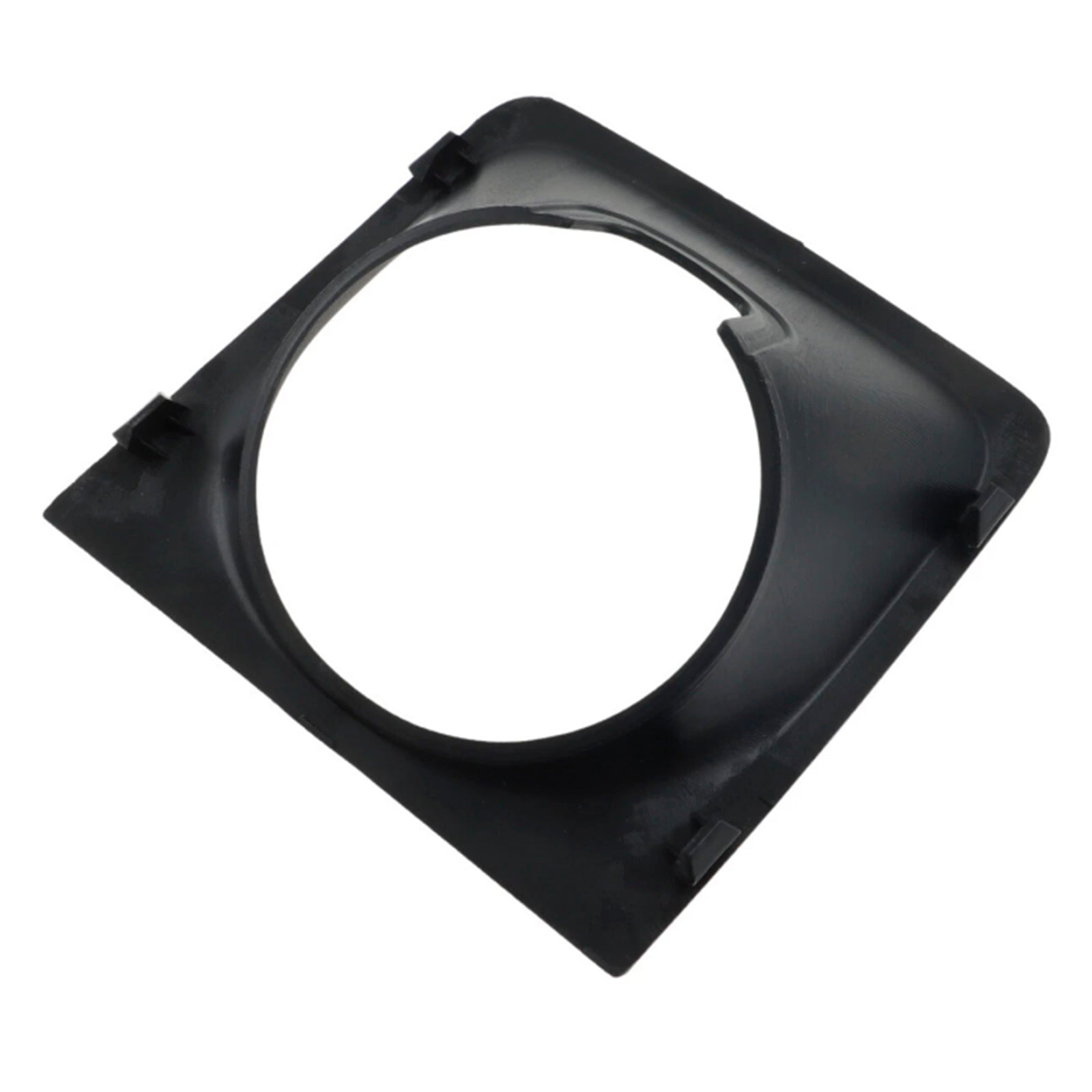 Modulo di controllo da crociera adattivo Jeep Grand Cherokee 2016-2022 68262008AA