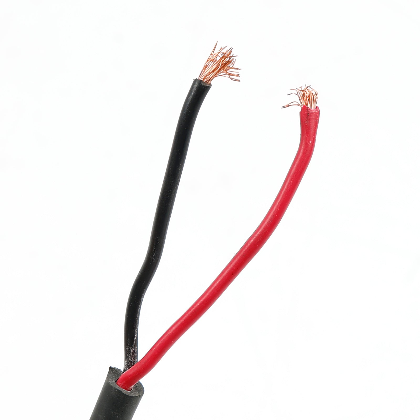 3" 12V 150W MPPT Screw Solar Bore Pump Submersible Deep Well Hole Steel
3" 12V 150W Deep Well Solar Submersible Bore Hole Water Pump Built-in MPPT