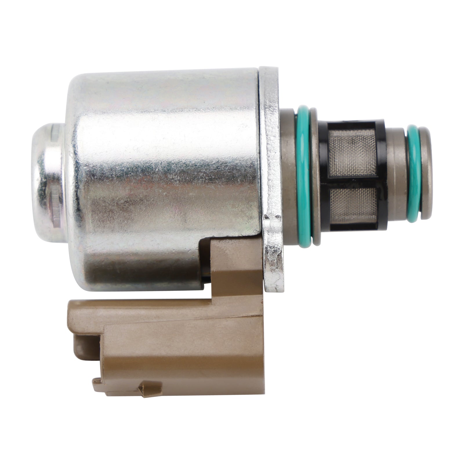 Électrovanne de commande de pompe à carburant 9109-936A pour Citroën C4, Fiat, Ford, Kia 2.0 HDI