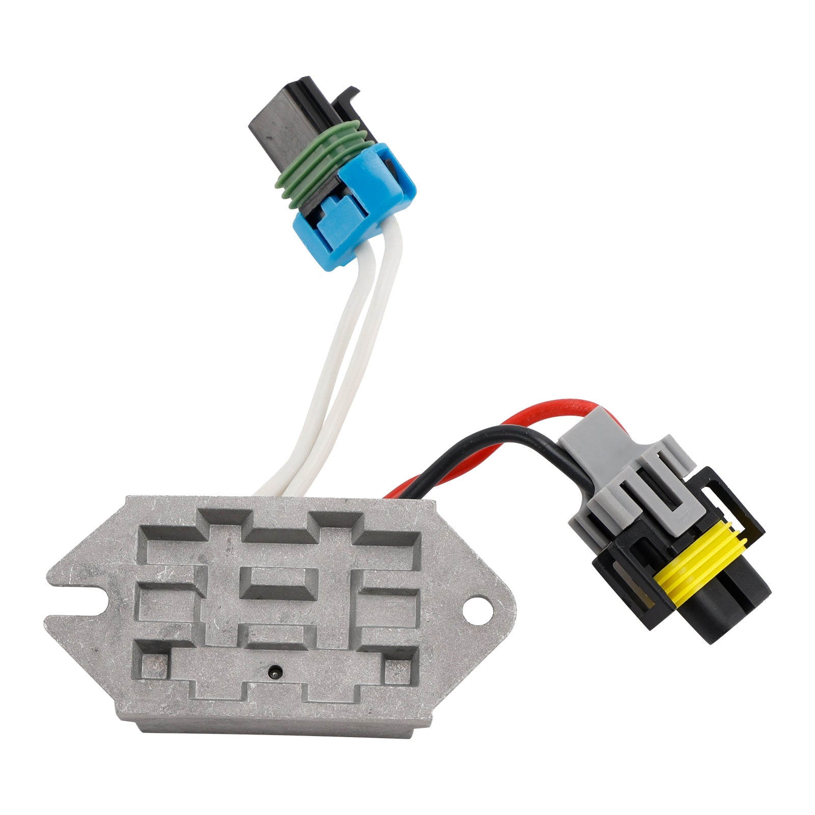 Regulador de voltaje 210660768 para motores Kawasaki 21066-0768