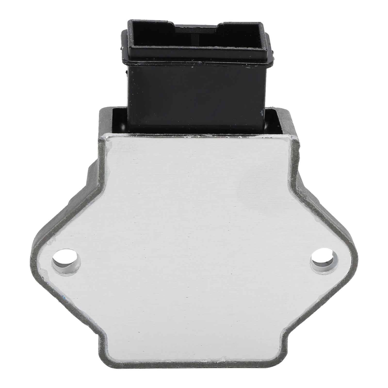 Säädin / Tasasuuntaaja Honda CB500 S CB600 Hornet CBR600F CB400 CB-1 CB250