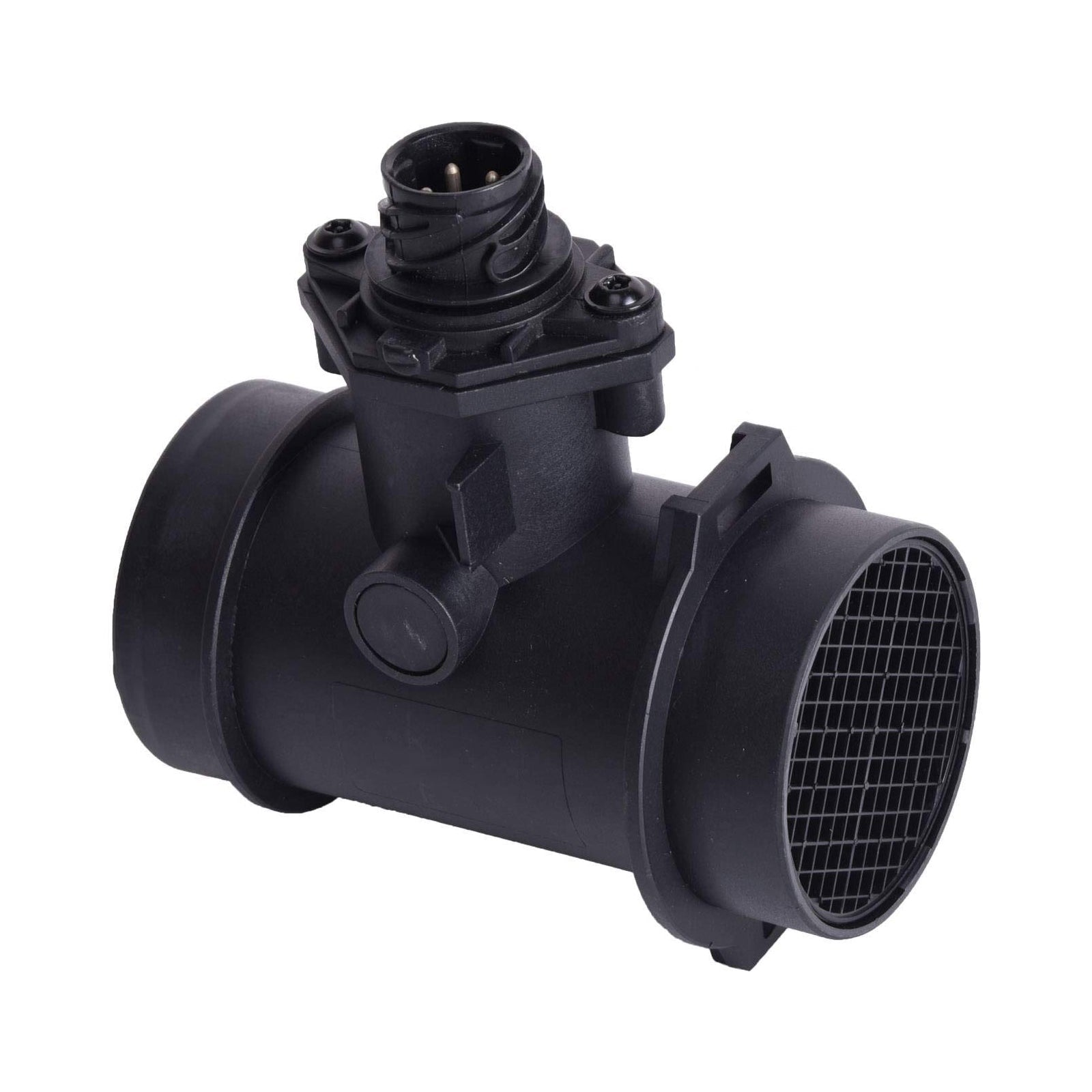 Sensor del medidor de flujo d'masa de aire para BMW 318i, 318ti, 750iL, 850Ci, Z3 0280217110