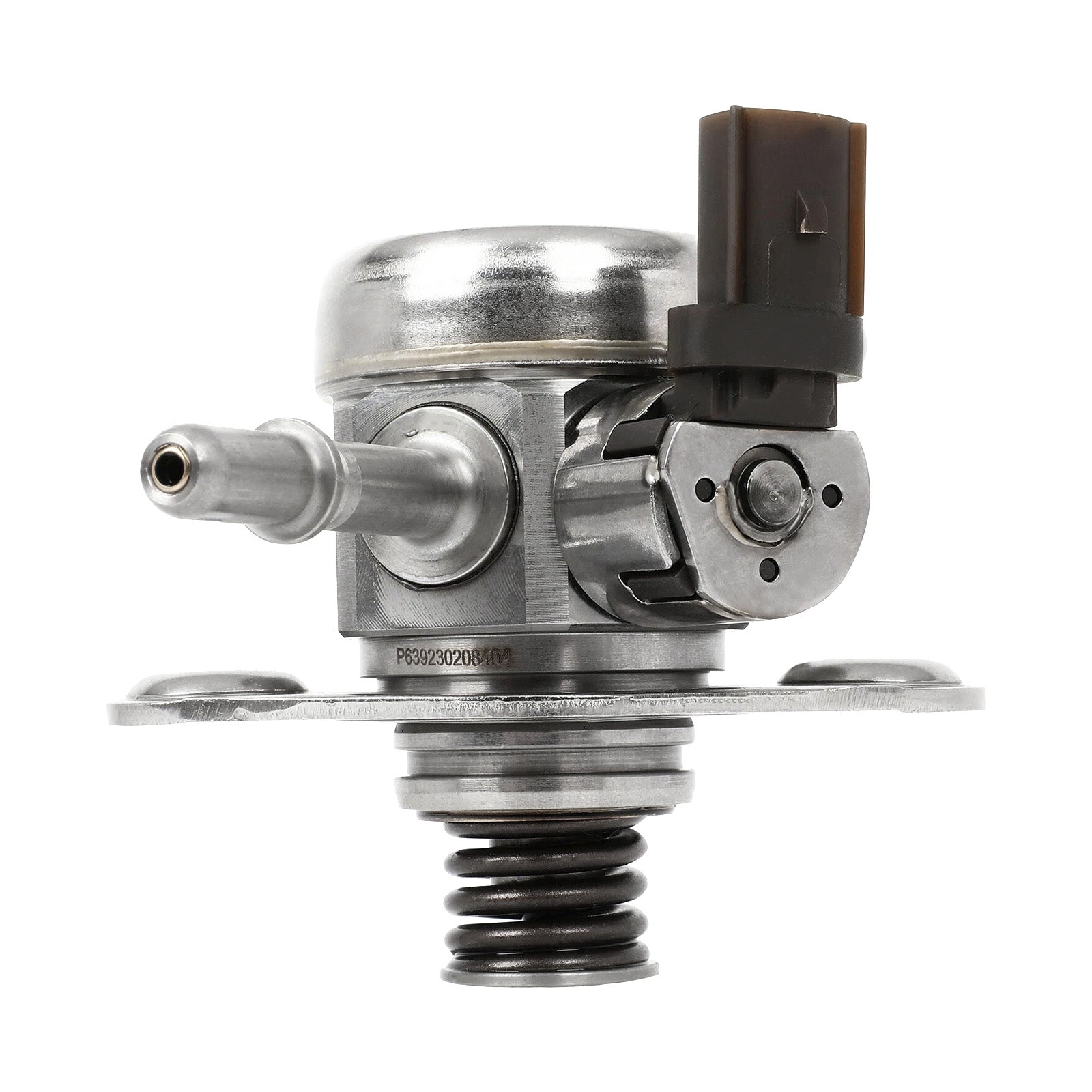 Bomba de combustible de alta presión 12651367 para Chevy Malibu 2016-20 y Canyon 15-21