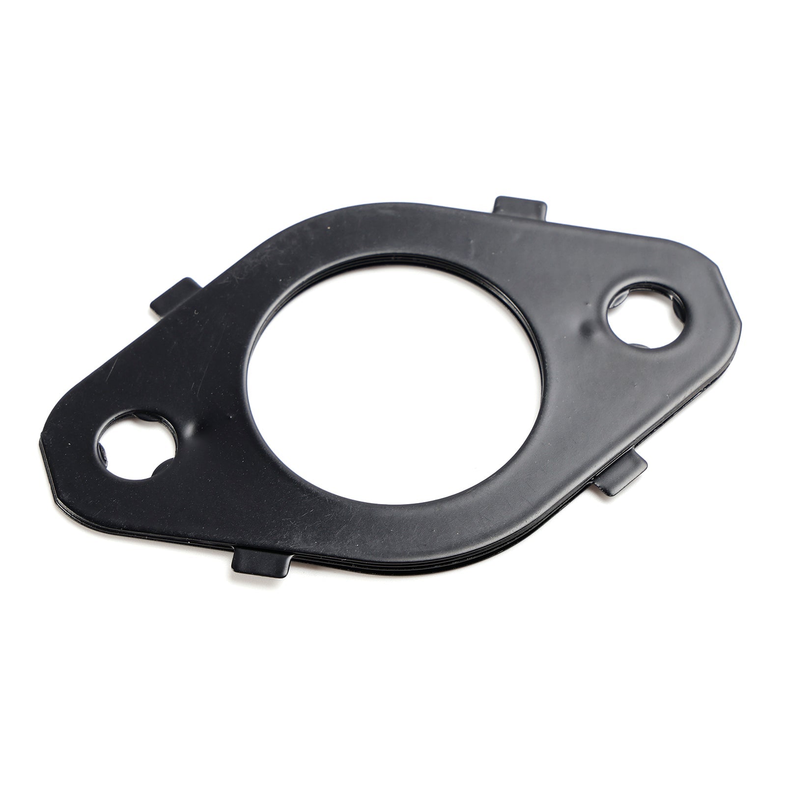 Guarnizione collettore di scarico Dodge Ram Cummins Turbo Diesel 2500 3500 5.9L 6.7L 24V ISB ISBE 1998-2015