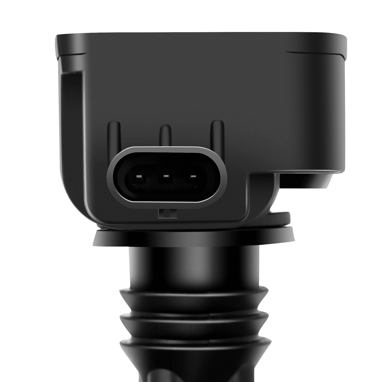 6 sztuk cewka zapłonowa + świeca zapłonowa UF807 dla Dodge Ram Chrysler 3.6L 2016-2021