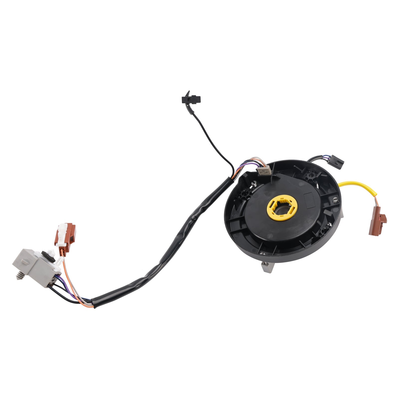 Molla orologio F8AZ-14A664-AA per Ford Victoria Mercury Grand Marquis 1998-2000