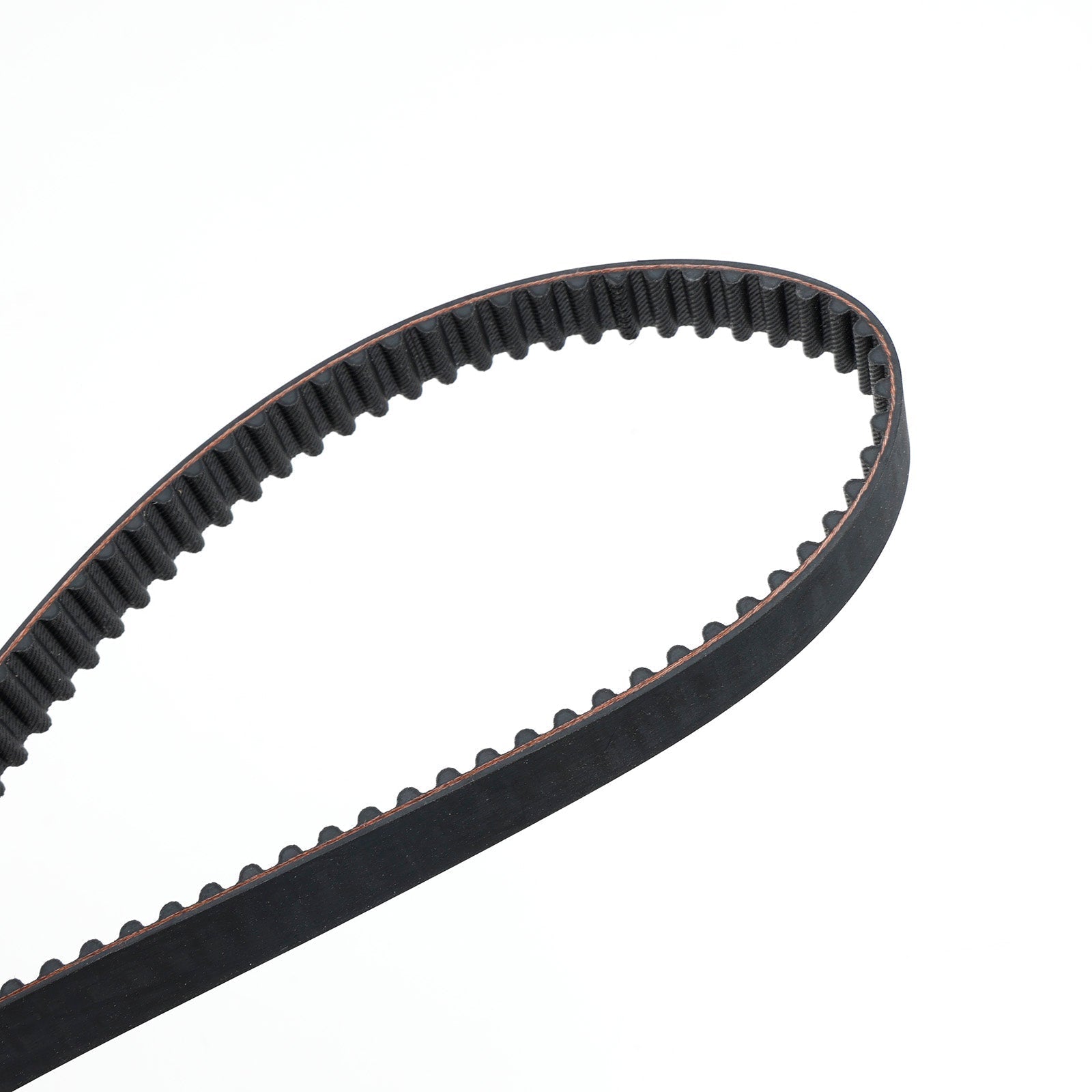 2003-2009 Acura MDX wszystkie 3.5L i 3.7L/V6 zestaw pompy wodnej z paskiem rozrządu 14400-RCA-A01 19200-RDV-J01