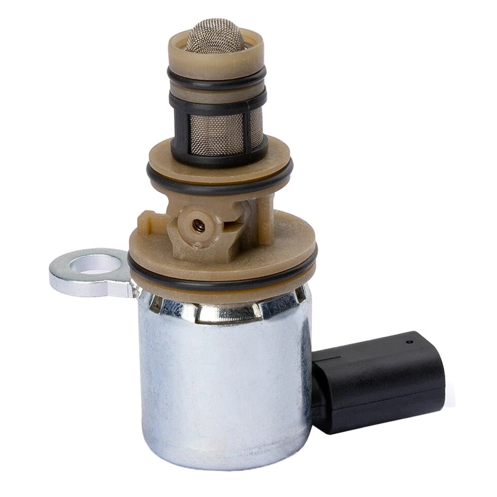 Solénoïde à cylindrée multiple 53022298AA pour moteur Dodge Ram 1500 10-21