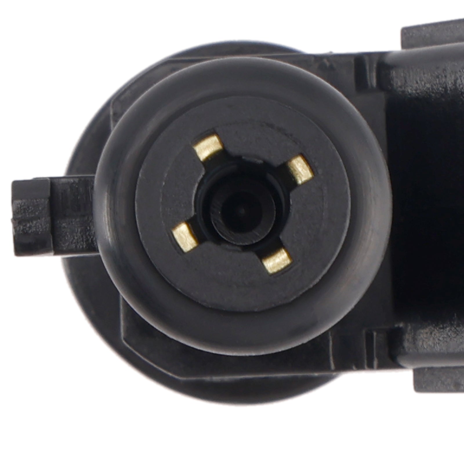 Injecteur de carburant 4 pièces 16450-RZP-003 pour Honda Accord Civic Stream CRV Tourer 2.0L