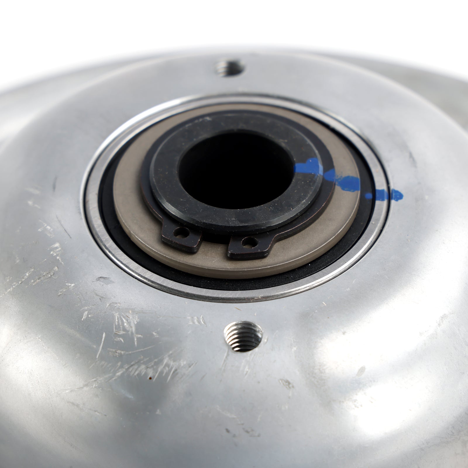 2014 Polaris RZR 4 900 Variateur d'embrayage complet arrière 1323246 1322946