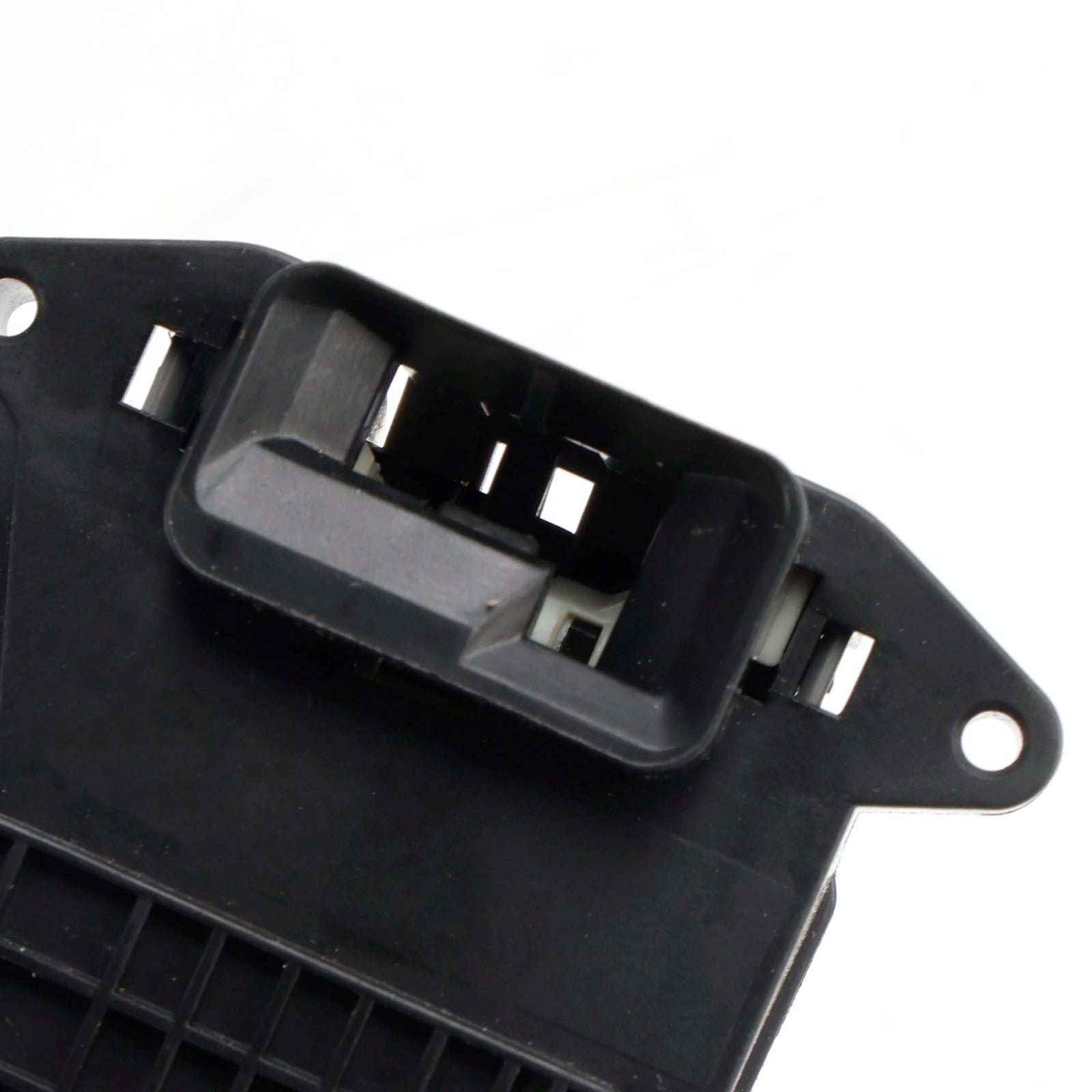 EBF61315802 EBF61315802 Interruptor de bloqueo de lavadora para LG y Ken-More Serie 796 Lavadora de carga frontal 796