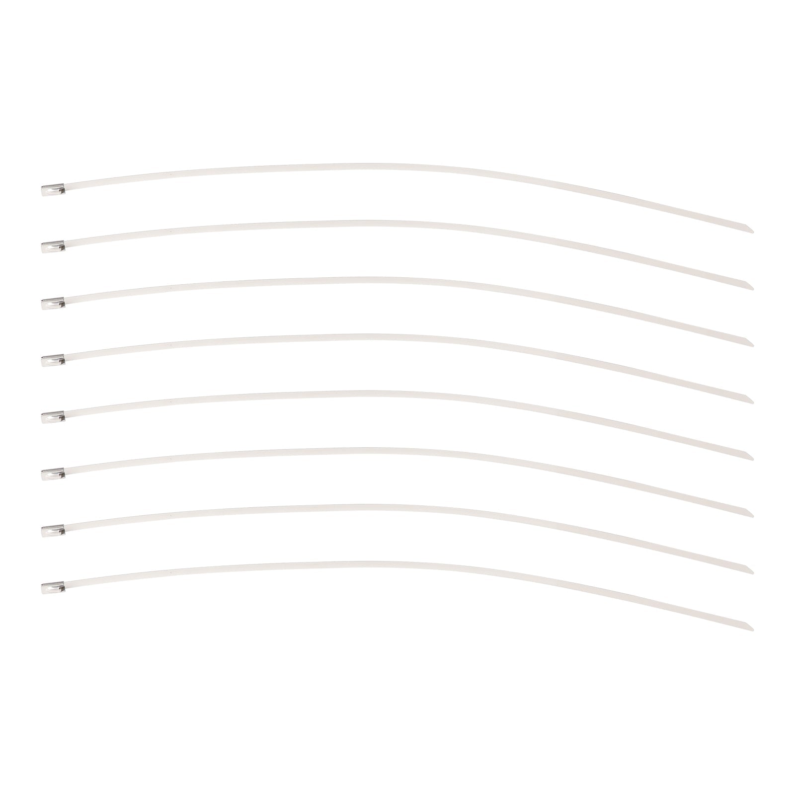 Ensemble de conduites de climatisation arrière pour Ford Explorer 2011-2016 FE37190