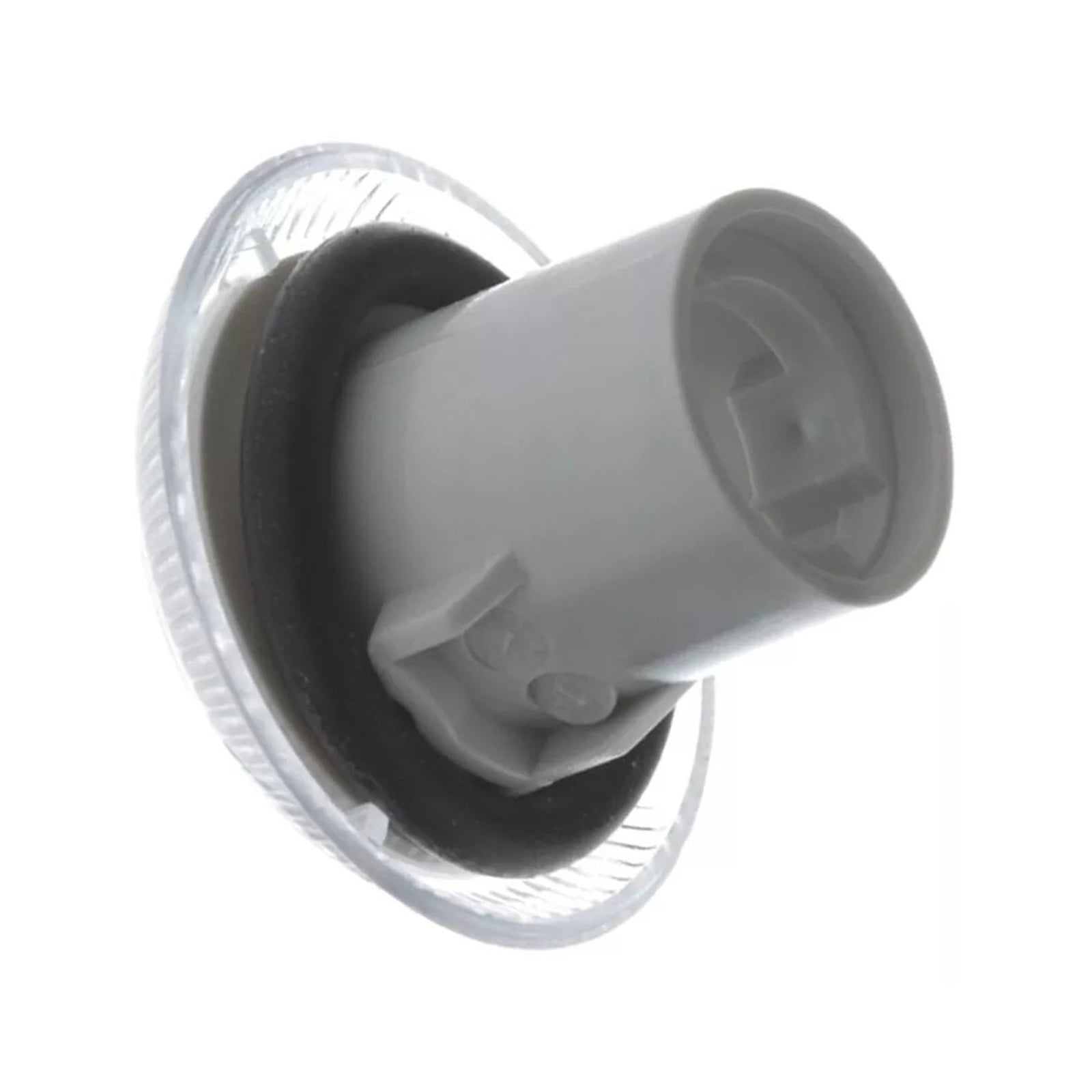 Flashing Repeater dla Ford Transit Connect 2010-2020 (odniesienie 9T1Z13K376-A)