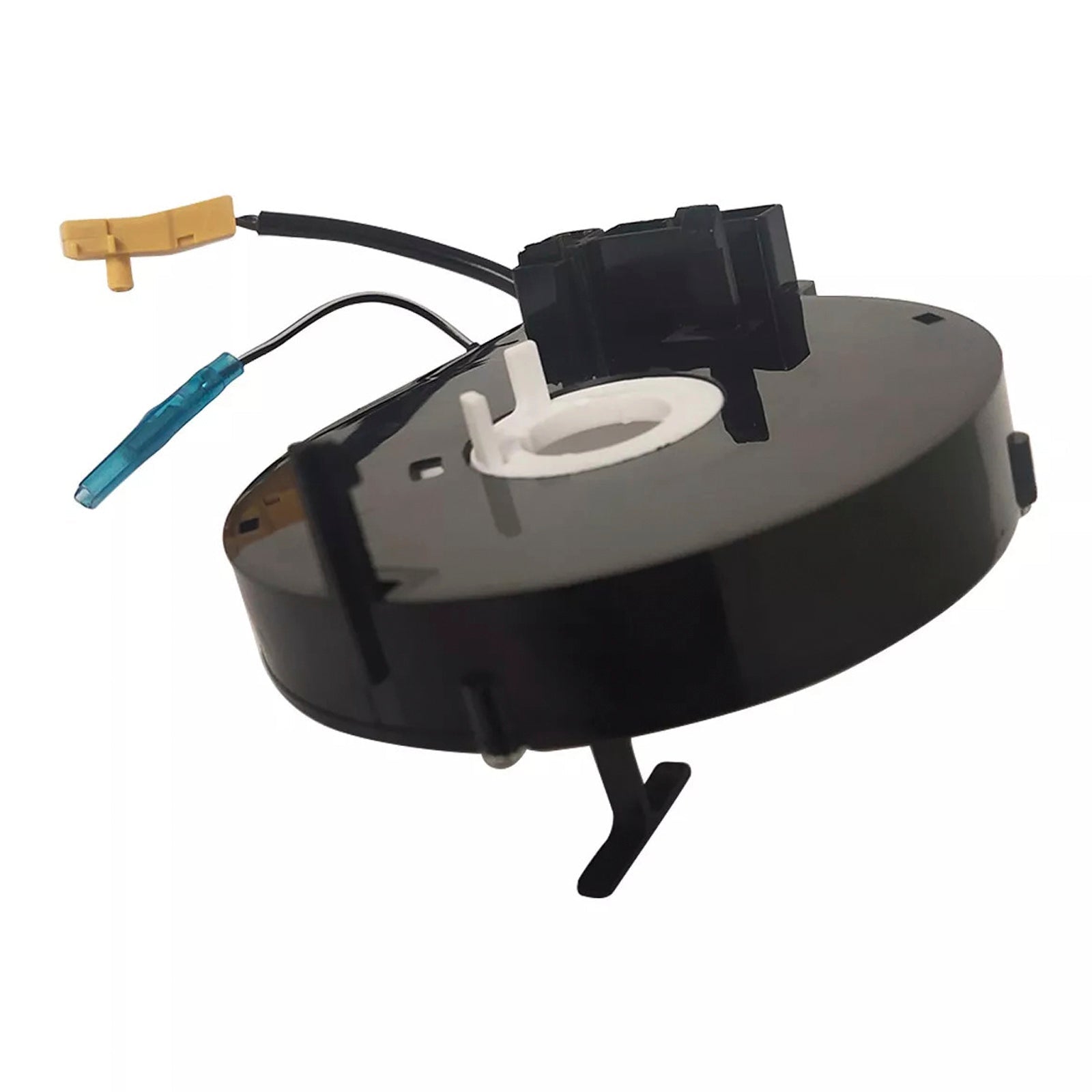 Muelle Reloj Volante Jeep Cherokee 1997-2001 56009070