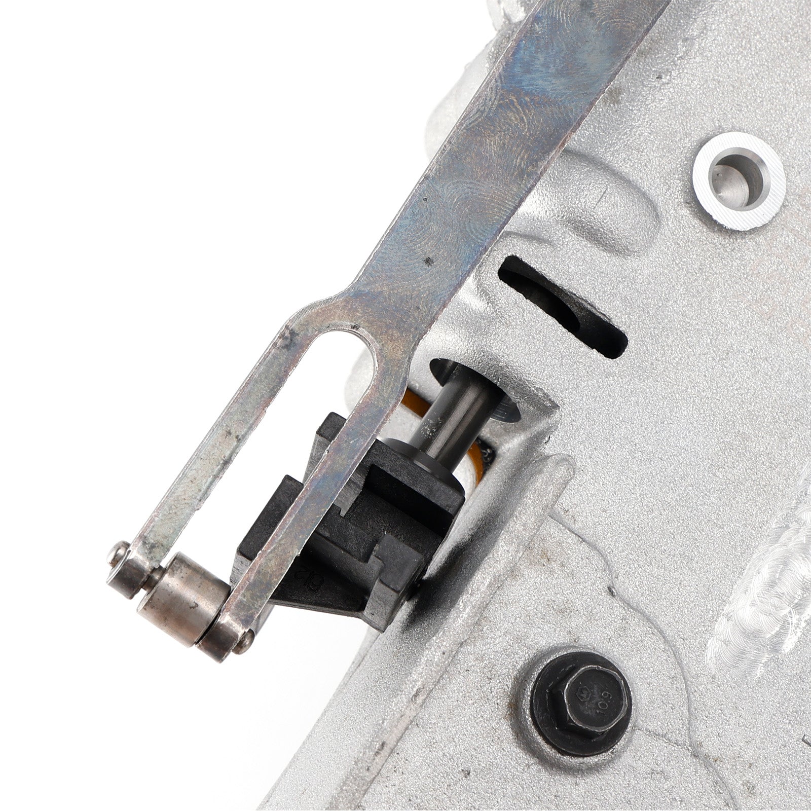 Buick enclave 2009-2019 Cuerpo de válvula 6L80E