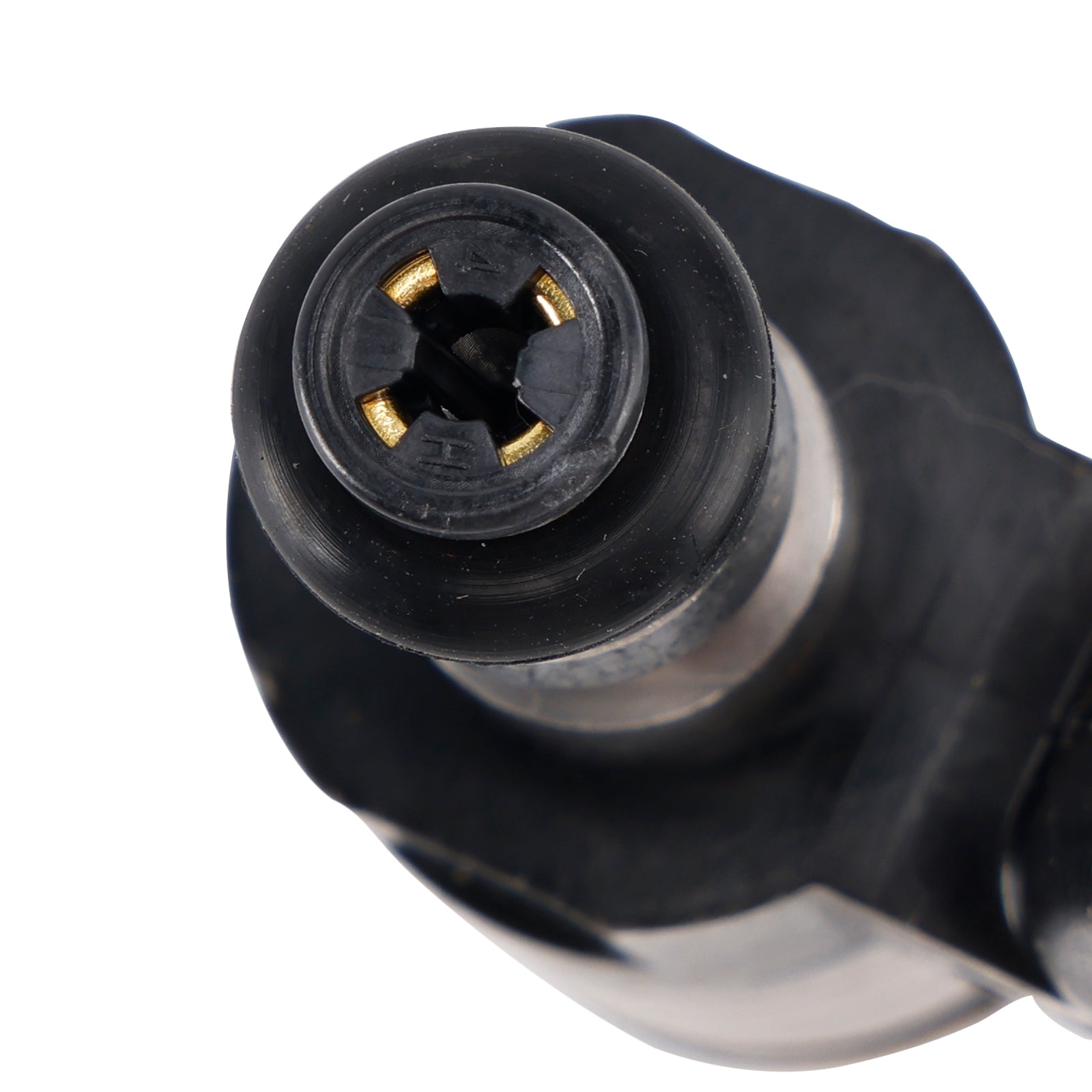 Injecteur de carburant 4 pièces pour Honda 1,5 L 2015-2019 16010-5R1-