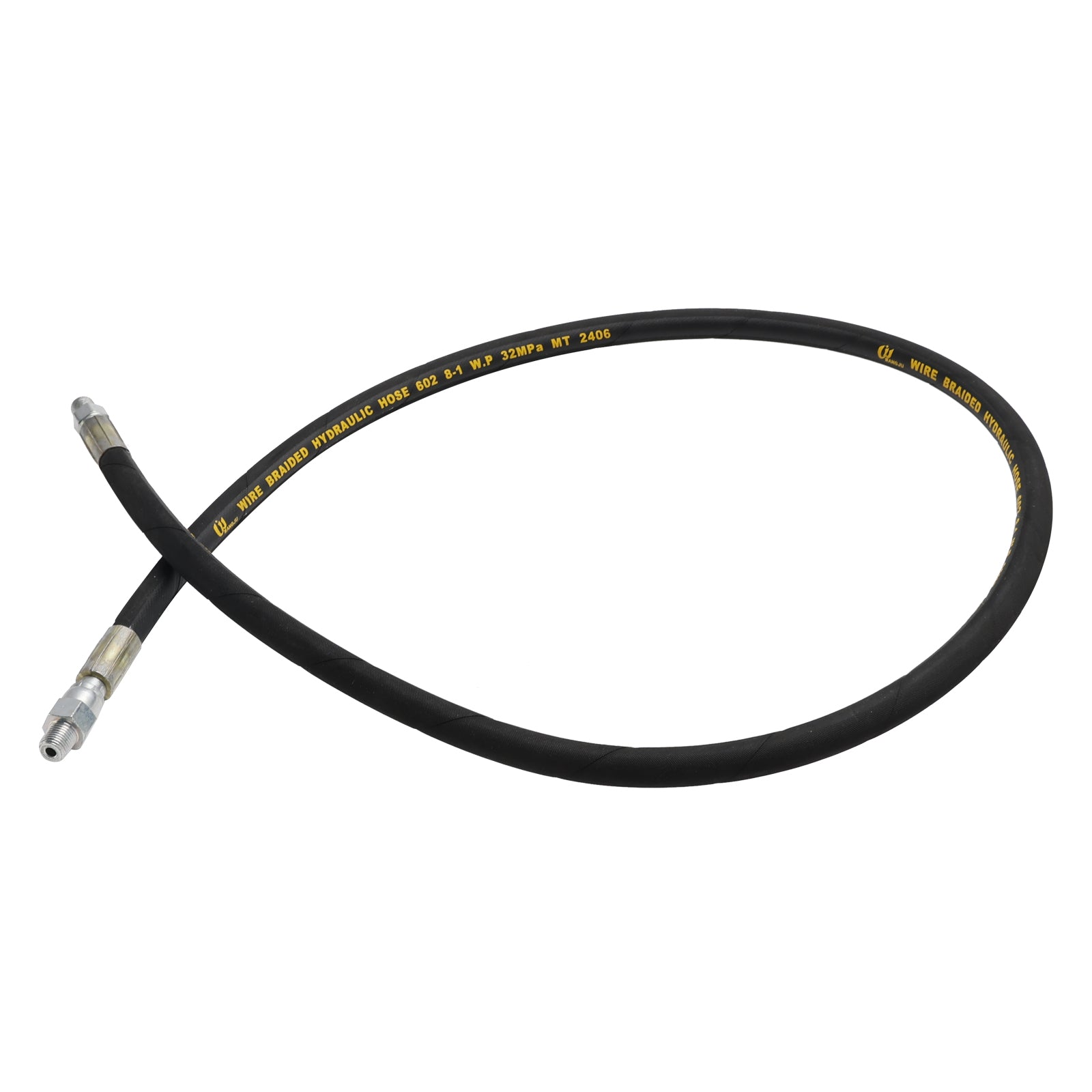 85.403.007 Xstream Power Equipment 4 000 psi Środek do czyszczenia powierzchni Whirl-A-Way, 20 cali