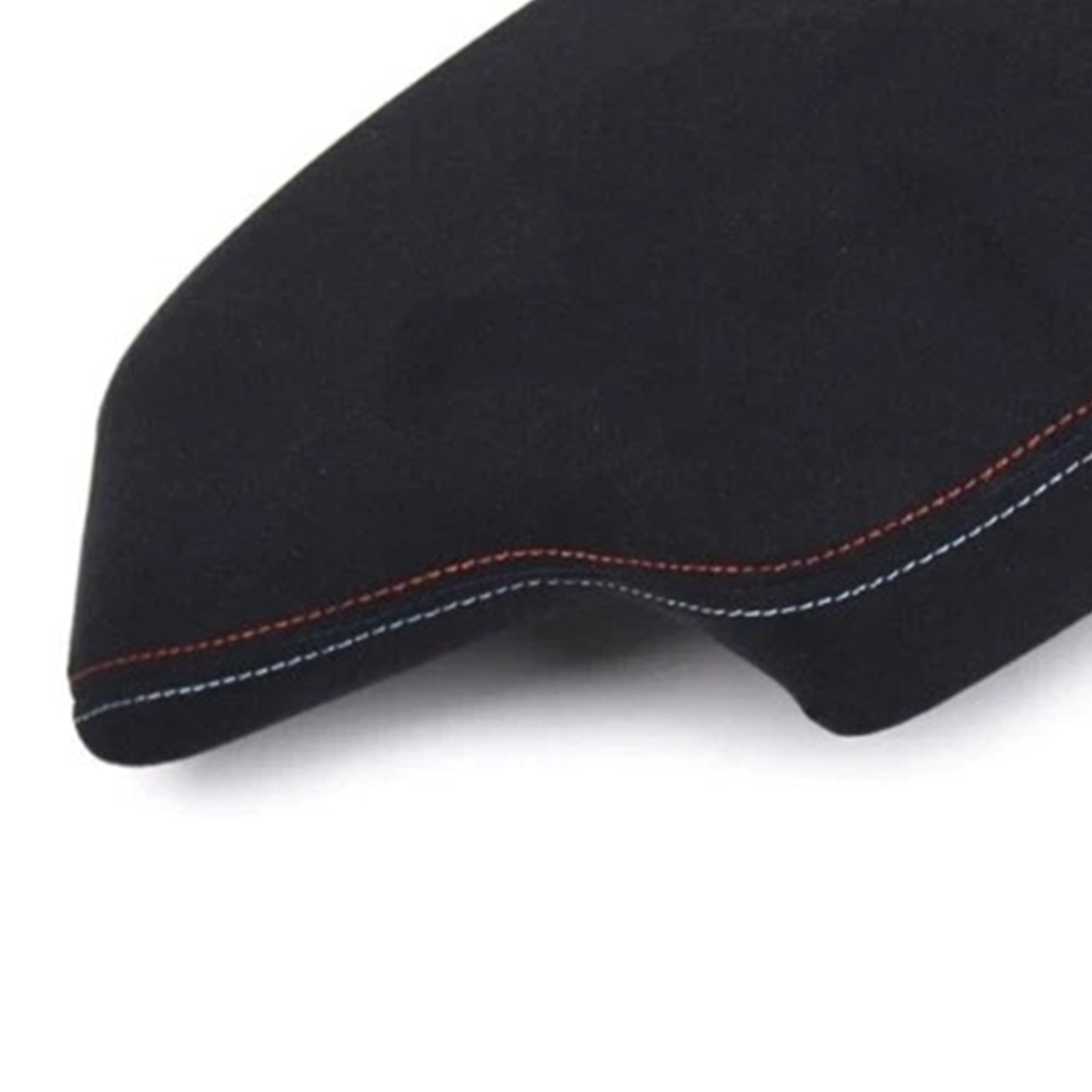 Sredinski naslon za roke s krznom 51169235453 za BMW 328i 335i 320i 2012-2016