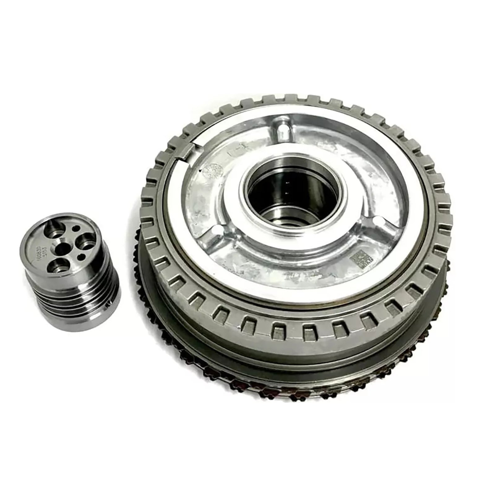 6T40 6T45E 3-4-5 Dvojnega prenosa bobna Povratna sklopka 24253300 za Cruze Buick