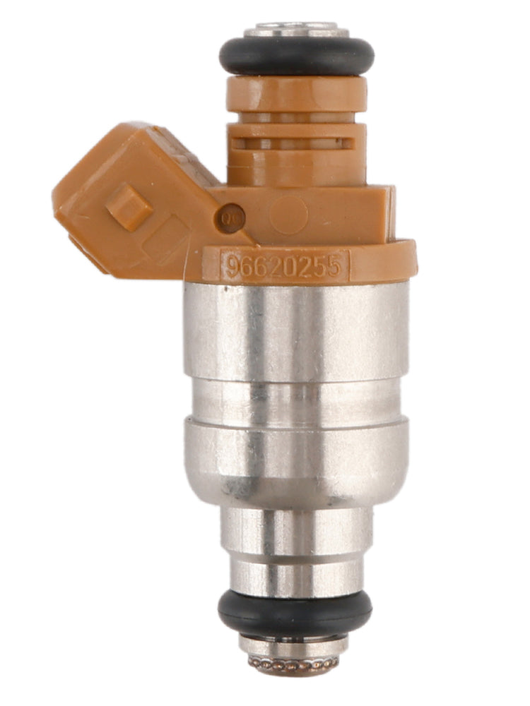 Injecteur de carburant 1 pièce 96620255 pour Chevrolet Fit Daewoo Matiz 0,8 L 1,0 L 96518620