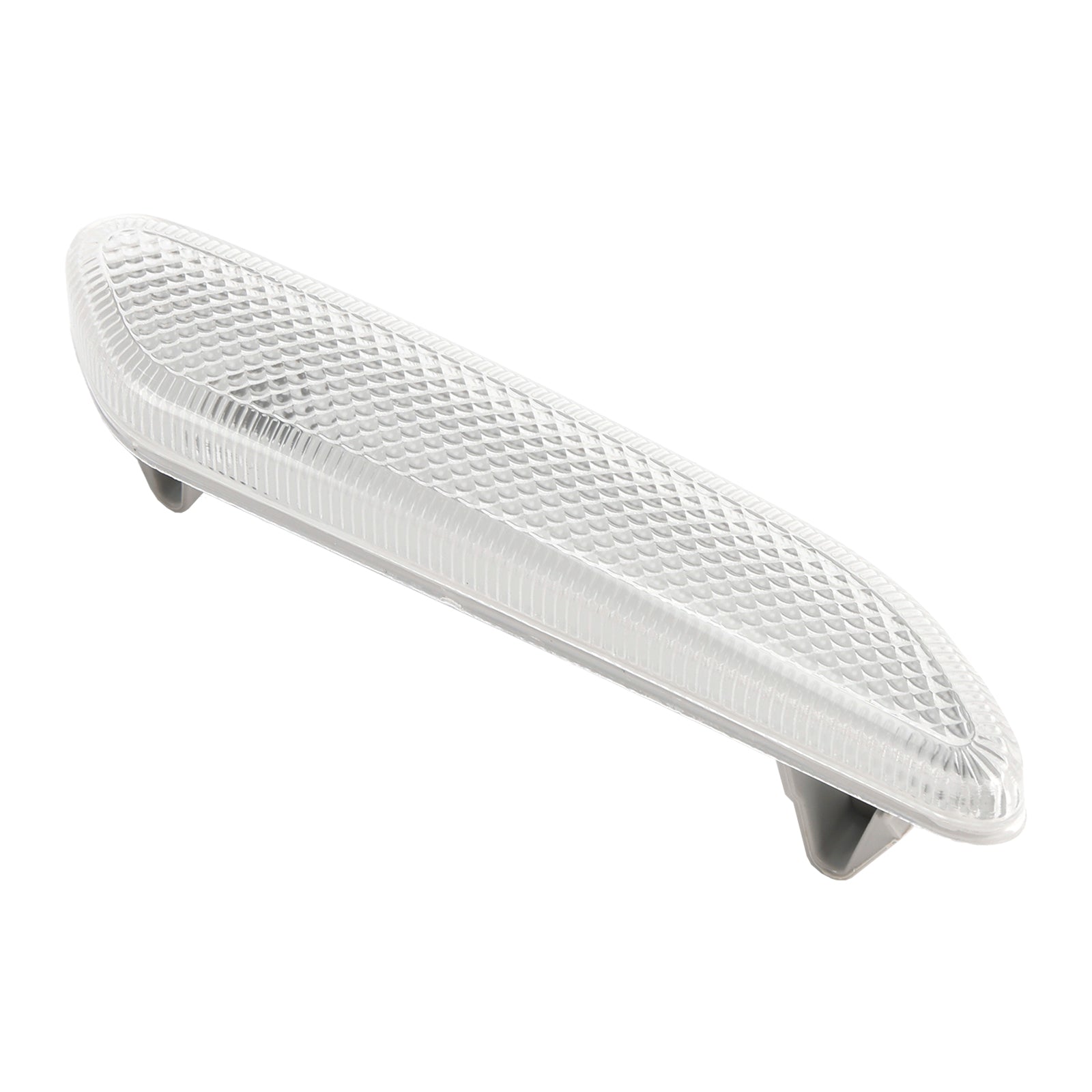 Scattatura laterale sinistra per mini r60 Countryman R61 Paceman 2010-2017