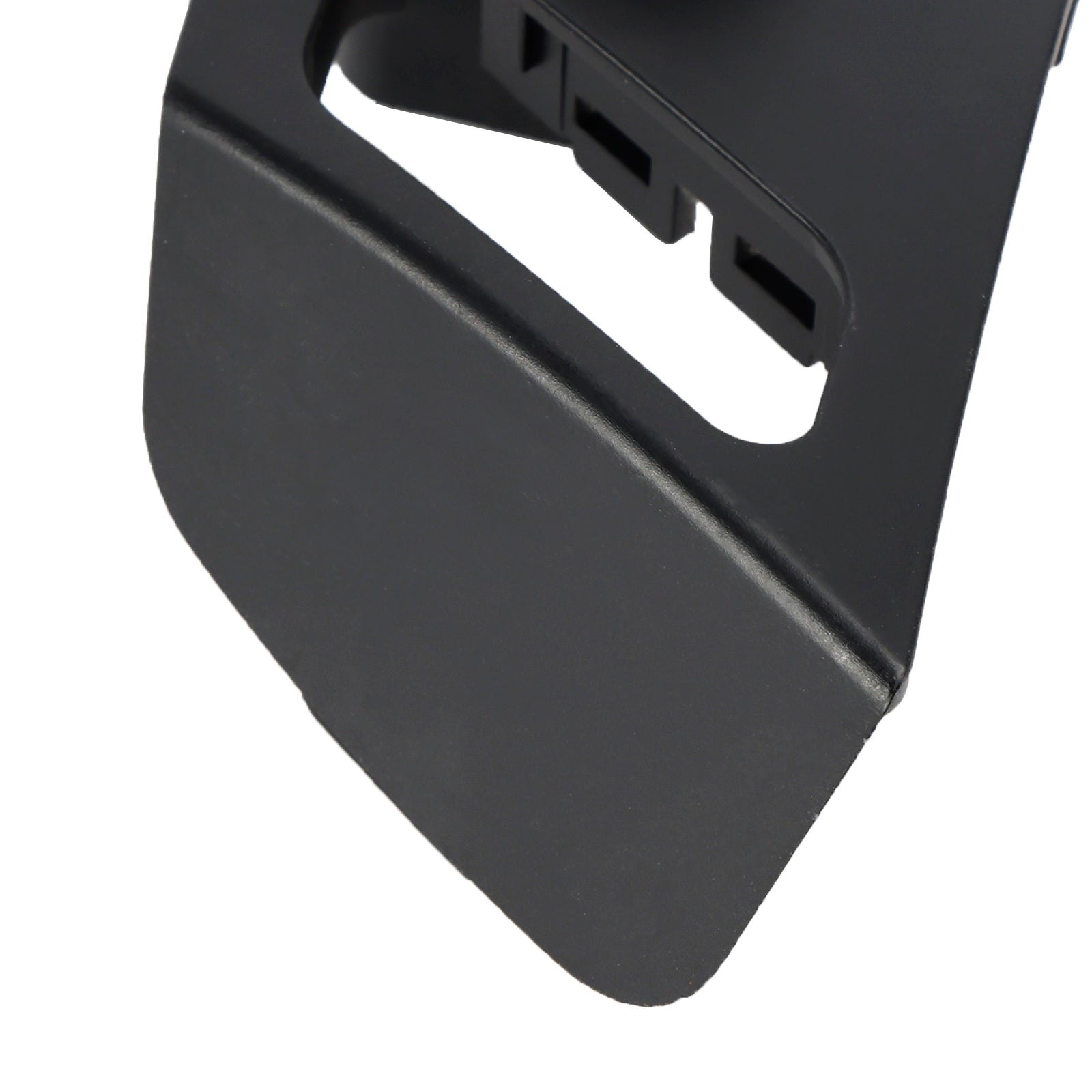 Interruttore specchietti ripiegabili elettricamente per VW Golf Mk7 (2012-2019) con guida a sinistra (5G0959565AG)