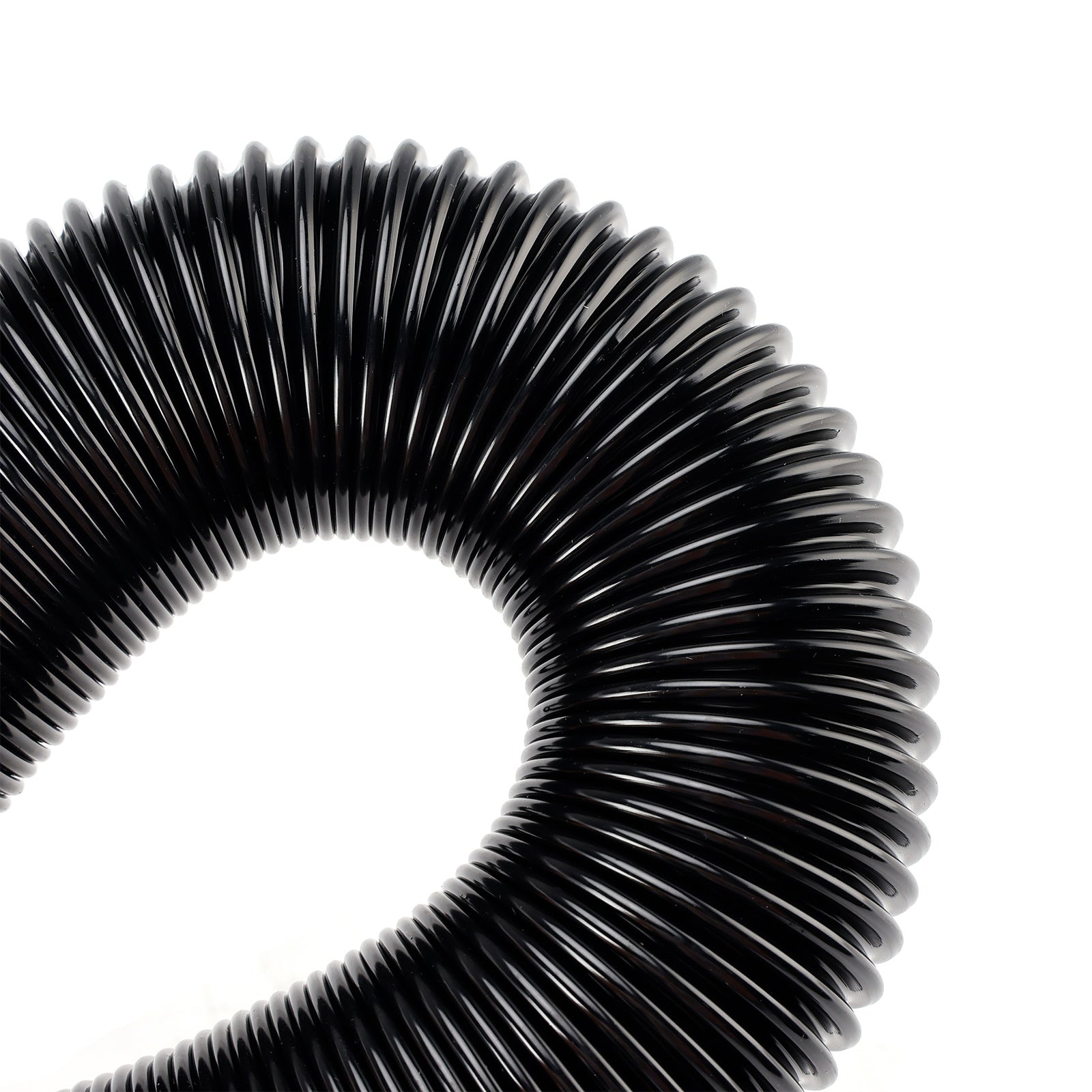 Odtočna cev za avtodome 97521, za kanalizacijo Thetford Sani-Con Turbo 400S, 1-1/2 in, 22 ft