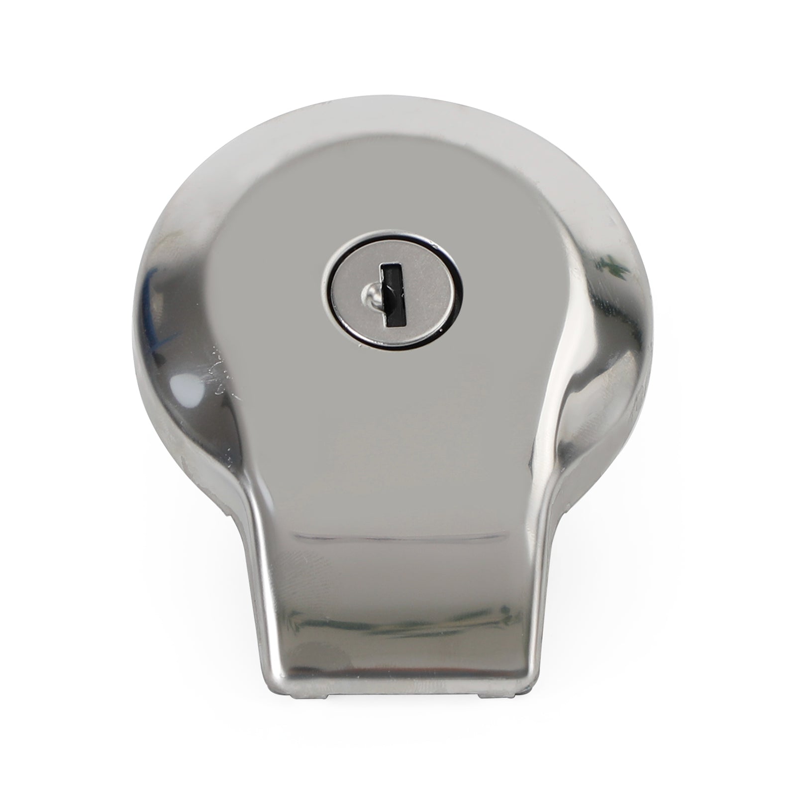 Polttoainekorkki Yamaha XV 125 250 535 700 750 920 1000 1100 S Virago