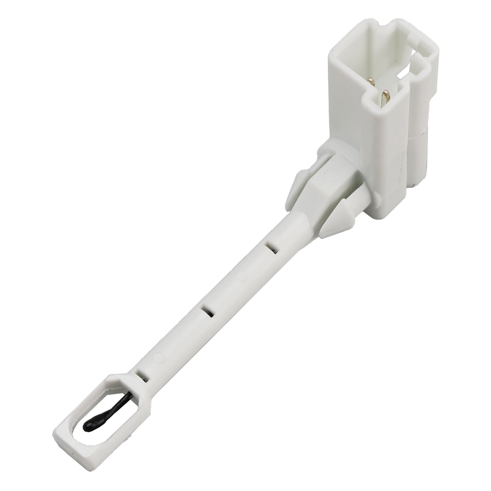 Sončni senzor polnjenja 27700-ZC00A za Nissan Frontier, Quest, Armada, Pathfinder in Xterra