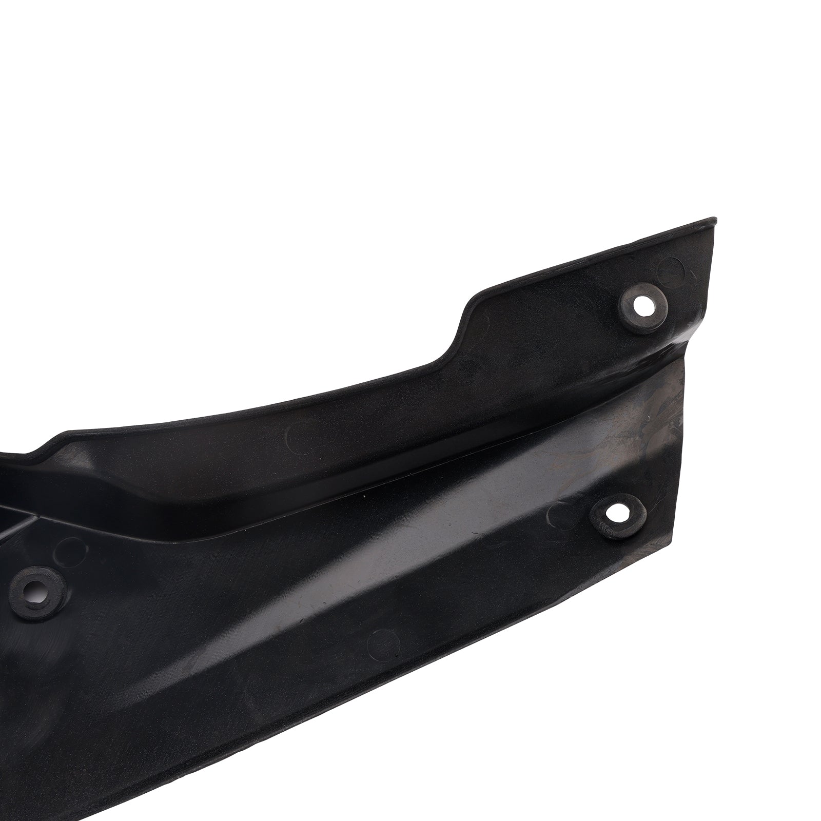 Paneles protectores más bajos del motor Aprilia RS457 RS 457 2024-2025