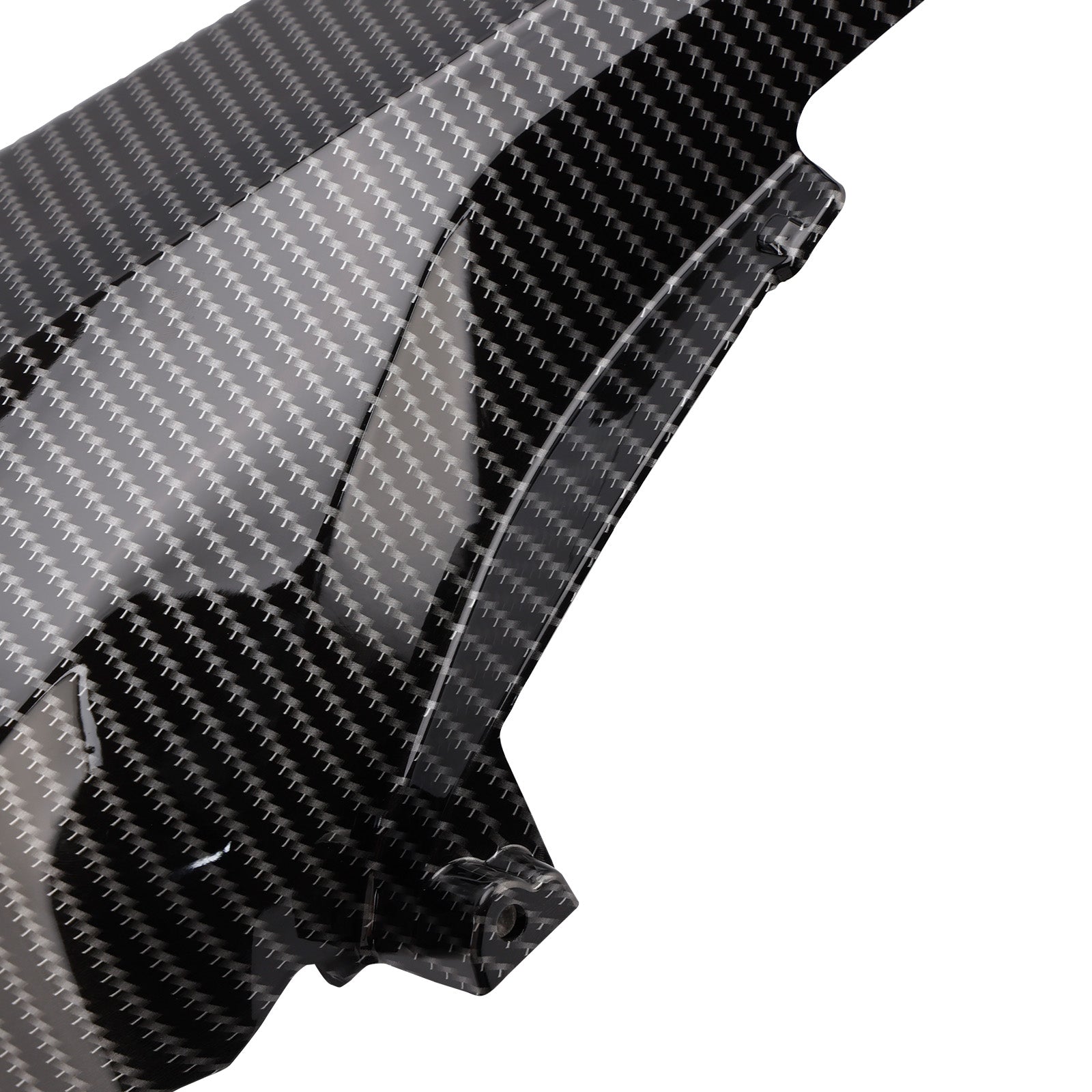 Zijkuip voor Honda ADV 350 (2022-2025)