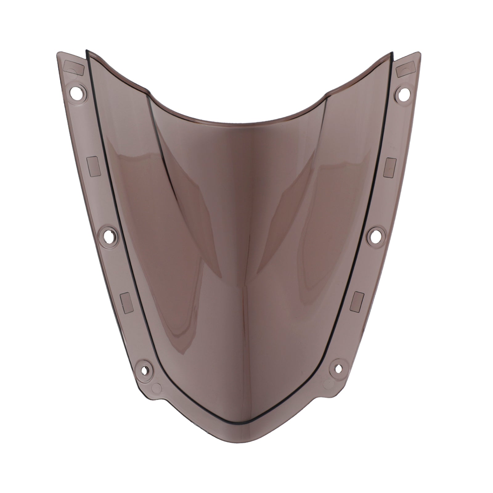 2021-2022 Kawasaki Ninja ZX-10R ABS tuulilasin suoja