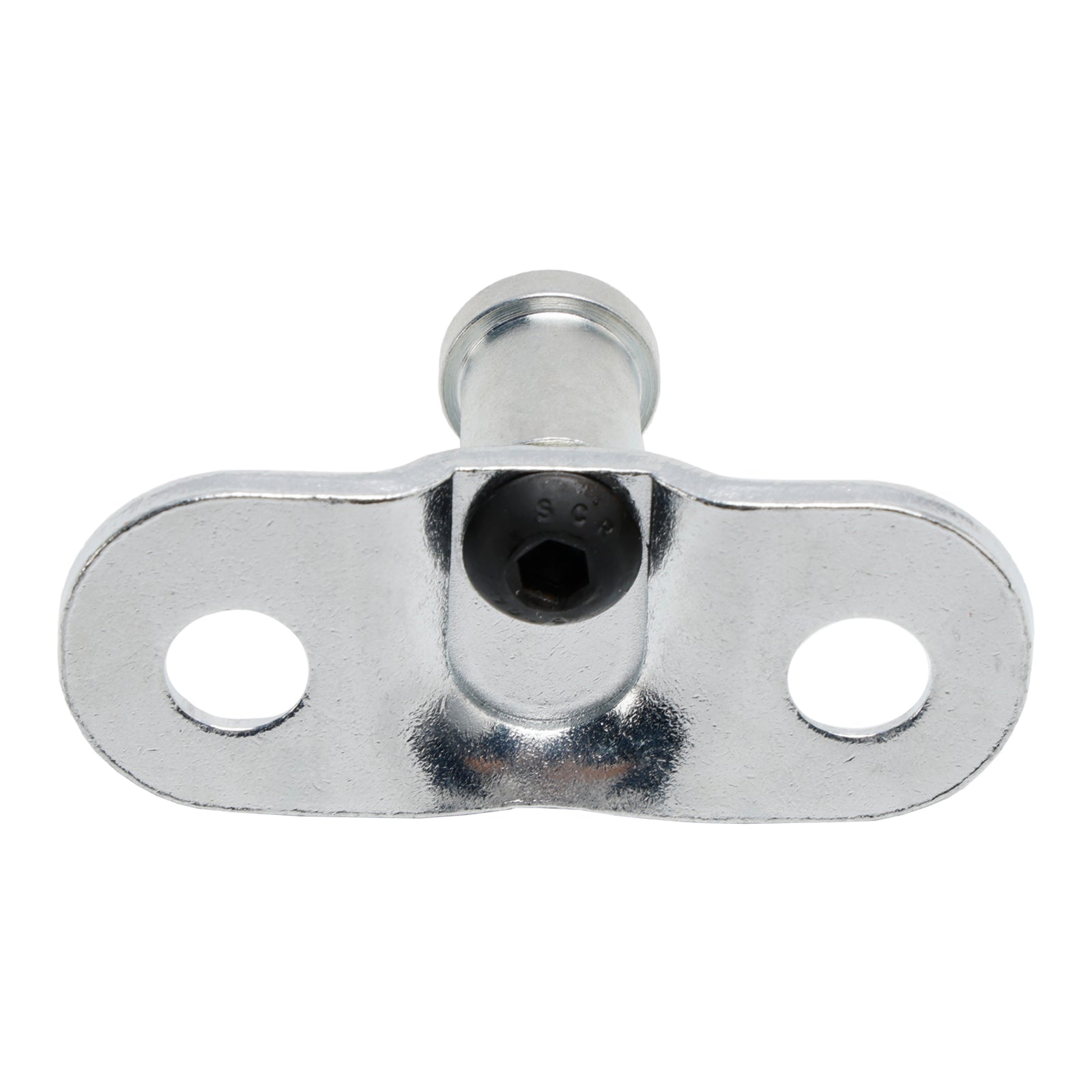 Za peterbilt R56-6017 vrat koč