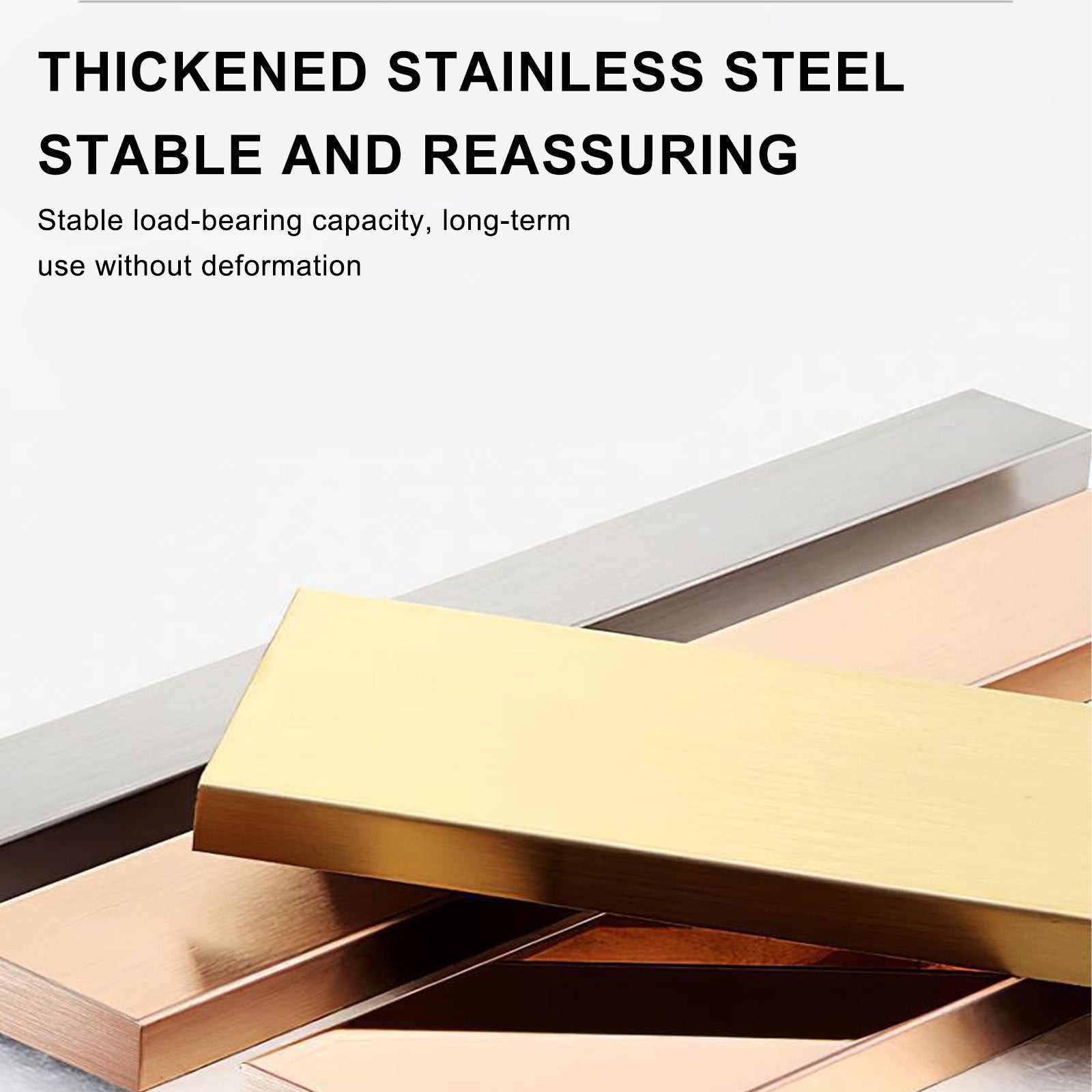 Herramienta para bajar la horquilla: punzón roscado para quitar la pata DVO de la horquilla DVO