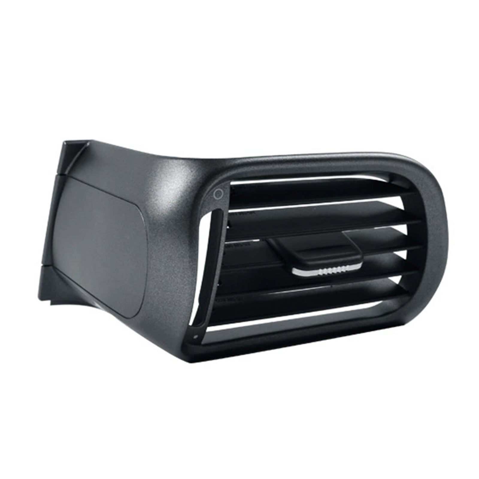 Cache de ventilation central gauche/droite gris pour Porsche 911 Carrera Targa 2004-2012 99755214105 99755213105 99755213205