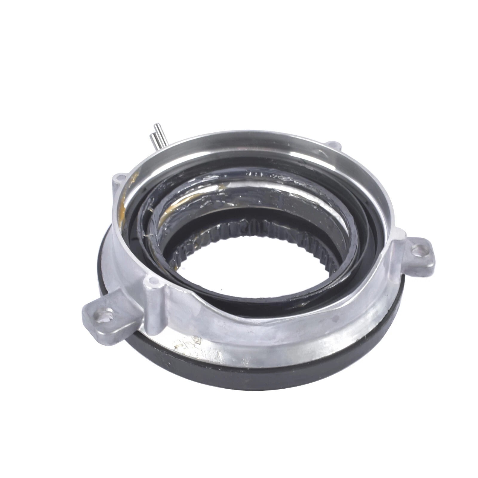 2003-2015 Lincoln Navigator Vergrendeling Hub As Actuator Vacuüm Magneetventiel 7L1Z3C247A 6L349H465BA