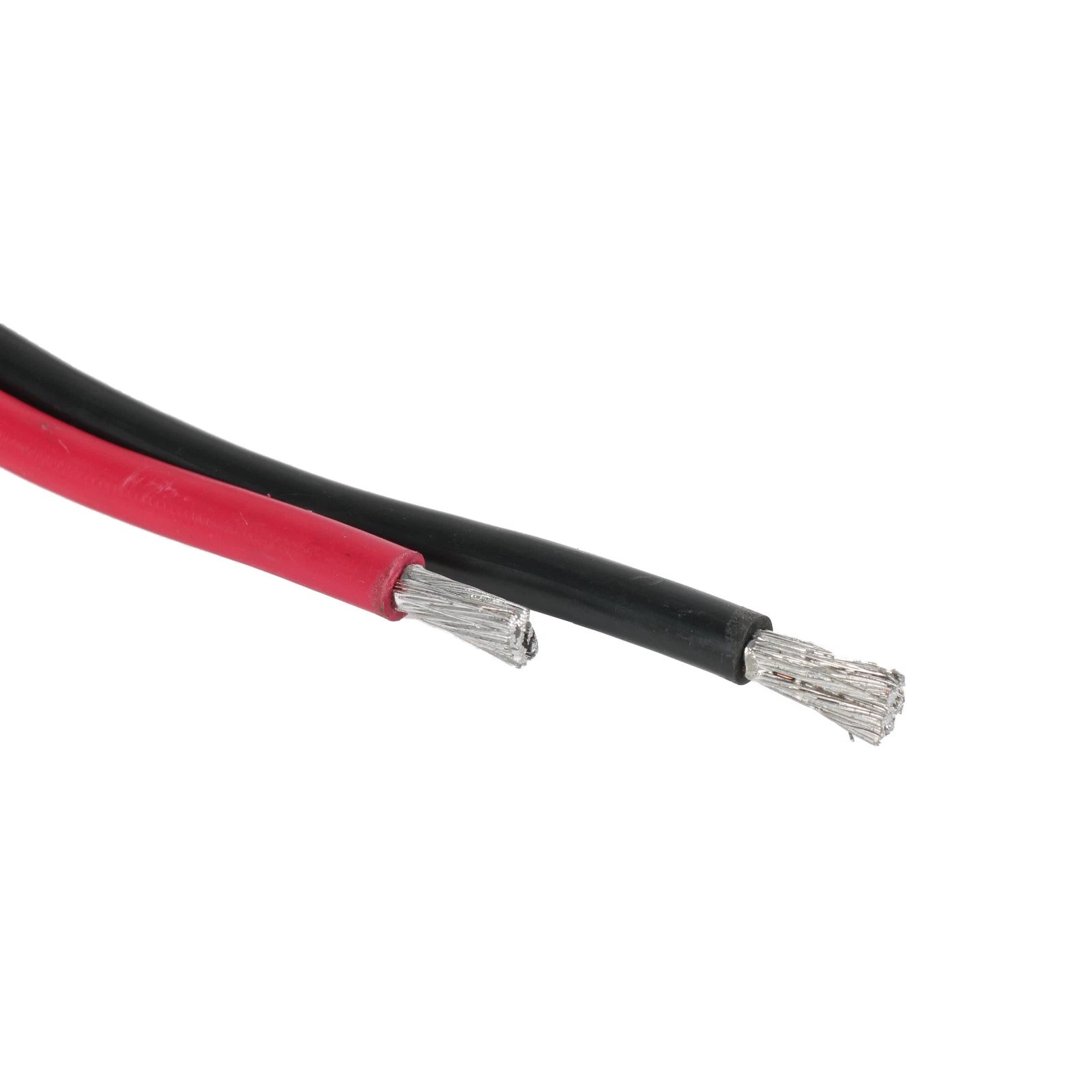 Scheda madre CC da 55 A per convertitore di alimentazione per camper WF-8955-AD-MBA