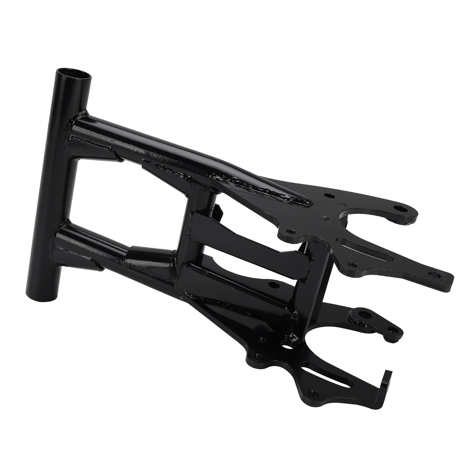 Polaris Sportsman 110 (2016-2024) Forcellone - Numero parte : 0454797-067