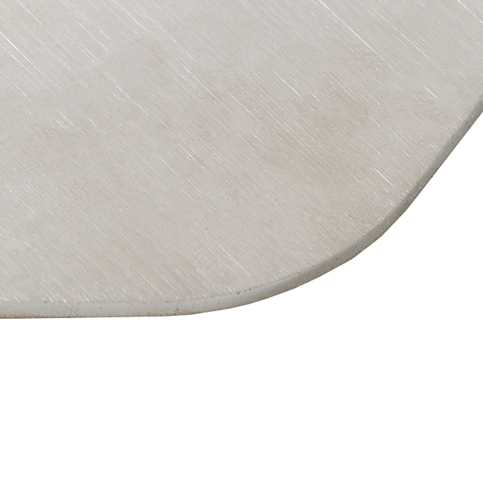 Placa de reparación de válvula EGR solo para Ford 1,8 TDCi Connect Focus Mondeo C-max Euro4