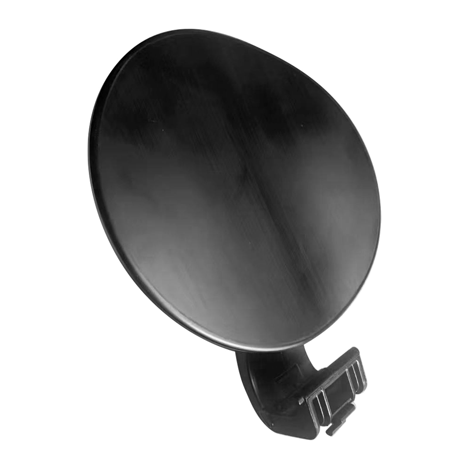 Brandstofklepdop 69510-2P000 voor Kia Sorento 2.4L 3.3L 3.5L 2011-2015