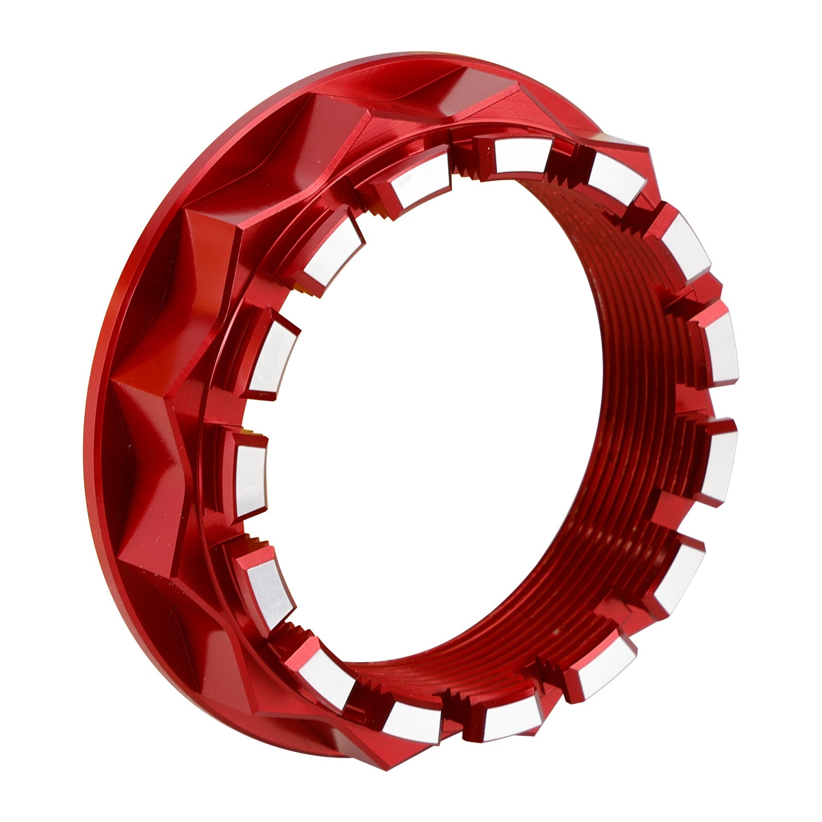 2 noten d&Rode achterwielas voor Ducati Panigale 959/1199/1299/V4/R/S 2012-2024